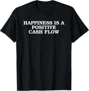 Quote T-Shirt
